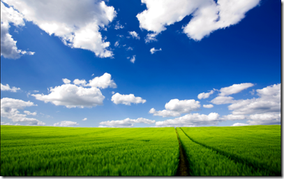 Sfondi Desktop Windows 7 Da