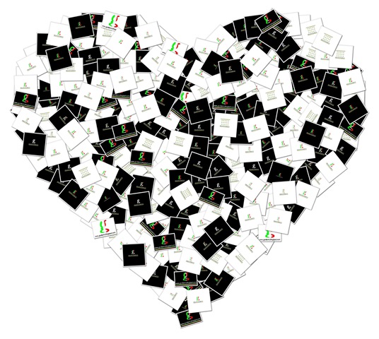 [guidami cuore[5].jpg]