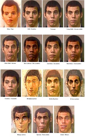 [Stev-O evolution[3].jpg]