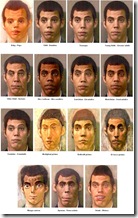 Stev-O evolution