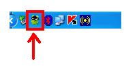[image[9].png]