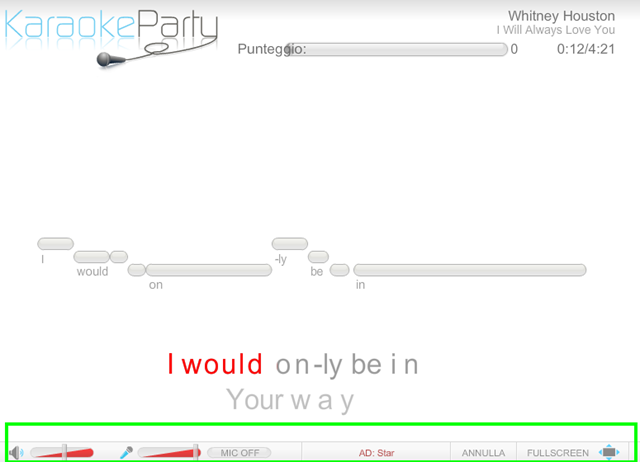 [image[32].png]