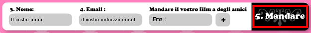 [image[20].png]