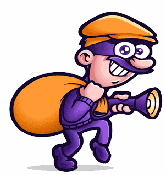 ladro