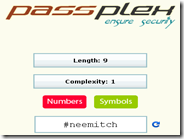 PassPlex
