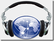 Scaricare gratis musica MP3 da Internet