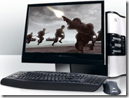 Siti per scaricare giochi PC gratis
