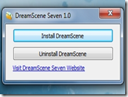 Come mettere un video come sfondo del desktop di Windows 7