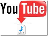 Siti gratis come VidToMP3 per estrarre l’audio dei video di YouTube Siti gratis come VidToMP3 per estrarre l’audio dei video di YouTube
