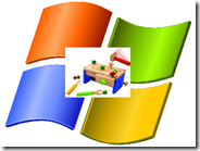 Più di 20 utility gratis per Windows che potrebbero tornare utili in ogni momento