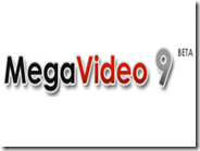MegaVideo9 – Niente limite di 72 minuti su Megavideo con un clic
