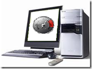 Velocizzare il PC – 6 consigli per migliorare le prestazioni del computer