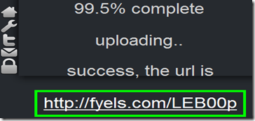 Fyle Download