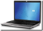 PC portatile