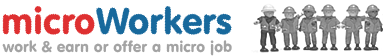 Freelance Writer Available Jobs