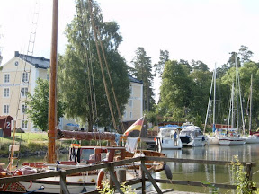 Norrkvarn.JPG
