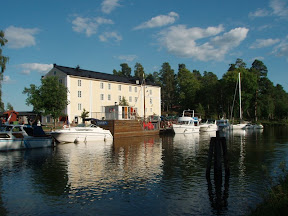 P7240075.JPG