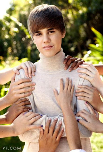 +of+justin+ieber+now justin bieber now. +of+justin+ieber+now