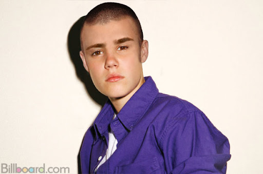 justin bieber hairstyle for girls. justin bieber haircut