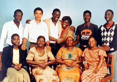 [Obama's Muslim Family[4].jpg]