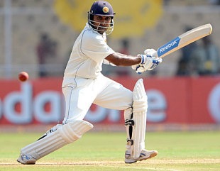 [Mahela Jayawardene[3].jpg]
