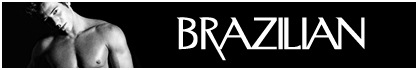 [brazilian-header[3].jpg]