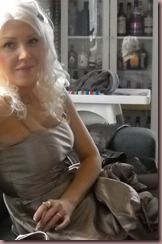 DSCN0536