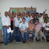 PROJuventud