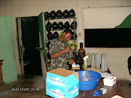  paintball