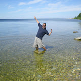 Exploring Door County Exploring Door County