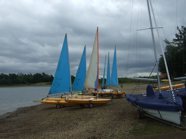 [DSCF32533.jpg]