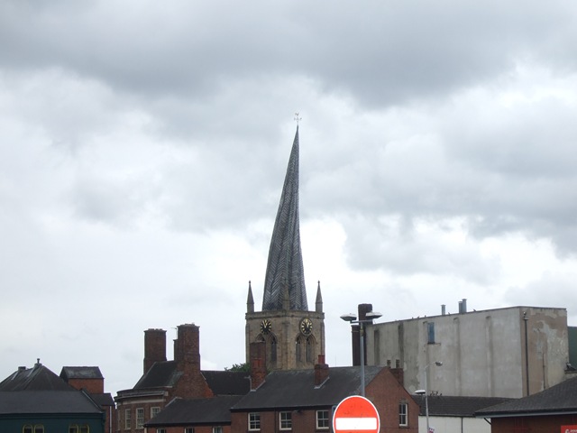 [DSCF32403.jpg]