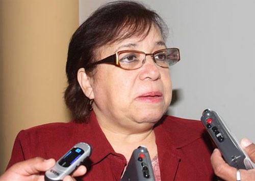 [dra. sonia arce serpa 2[9].jpg]