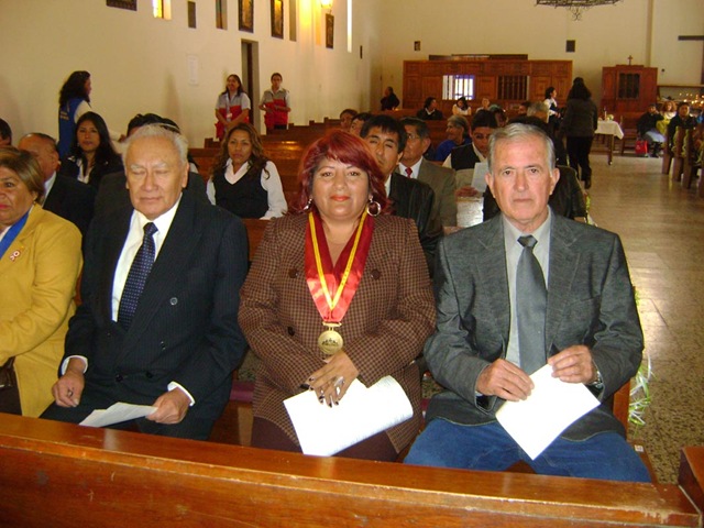 [AUTORIDADES DEL GOBIERNO REGIO[11].jpg]