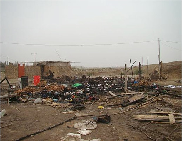 [incendio en hualmay 2[4].jpg]
