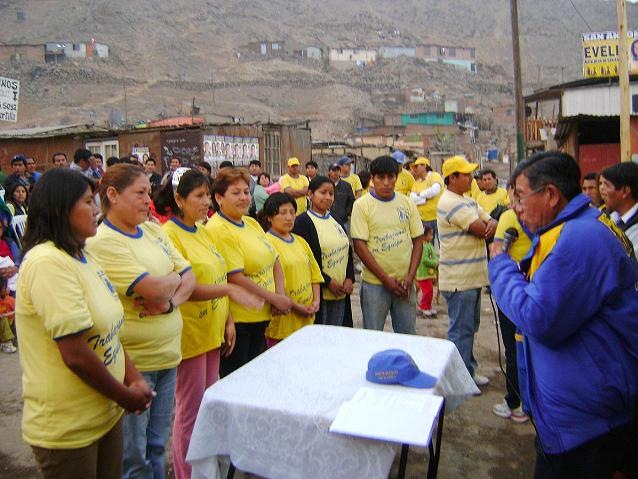 [nelson chui inauguró, junto a eveling feliciano, más de ocho bases el último fin de semana en el distrito de san antonio 2[4].jpg]