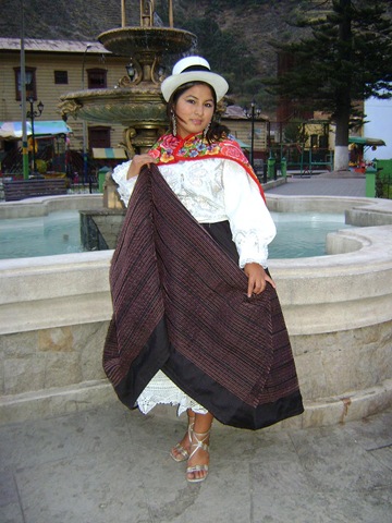 [LA LINDA DANZANTE ES PRUEBA DE LAS BELLEZAS QUE EXISTEN EN EL DISTRITO DE MATUCANA[5].jpg]