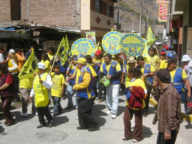 [CHUI EN CAMINATA POR MATUCANA[5].jpg]