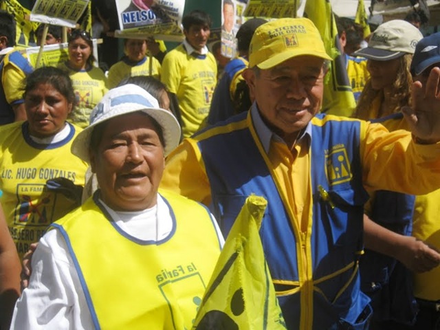 [CHUI ES DEL PUEBLO[2].jpg]