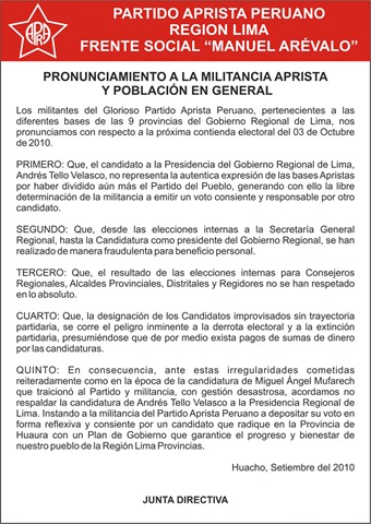 [pronunciamiento_apra[7].jpg]