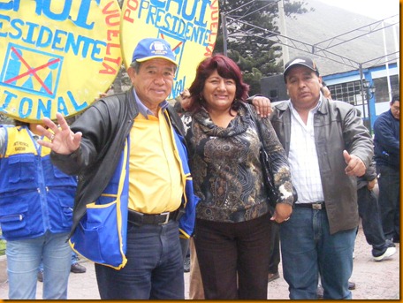 DSCF6503 DSCF6503