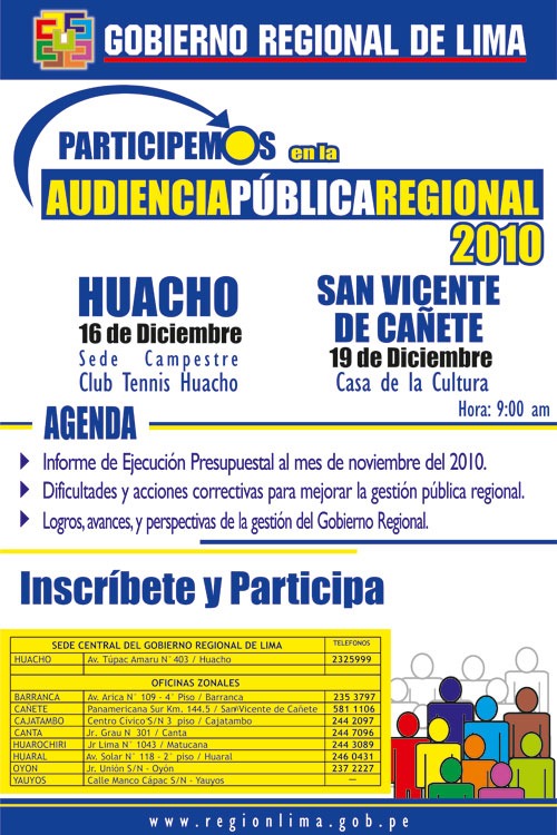 [audiencia2010[5].jpg]