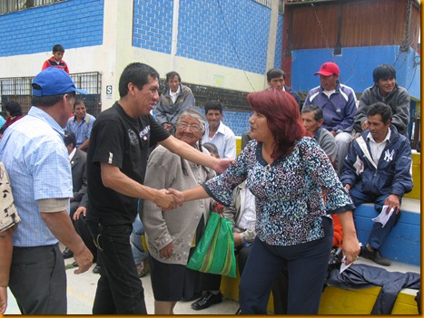 Imagen 044