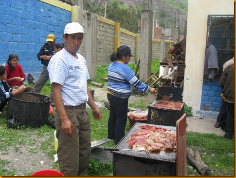 Imagen 065