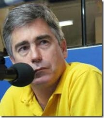 GONZALO AGUIRRE