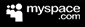 myspace