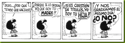 Tira-de-Mafalda2