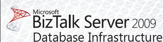 [BizTalk Server 2009 Database Infrastructure[2].jpg]