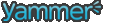 [yammer_logo_small[2].gif]