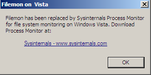 [image[3].png]